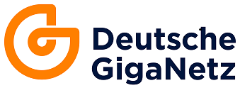 Informationen zu dem geplanten Glasfaserausbau der Deutschen GigaNetz GmbH in Löhnberg
